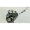 Recambio de cerradura puerta trasera derecha para toyota yaris cross (mxp_) 1.5 hybrid (mxpj10) referencia OEM IAM 69050K0040  