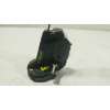 Recambio de cerradura puerta trasera derecha para toyota yaris cross (mxp_) 1.5 hybrid (mxpj10) referencia OEM IAM 69050K0040  
