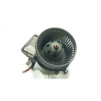 MOTOR CALEFACCION A2038202514 