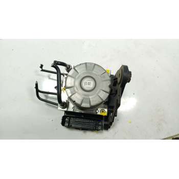 ABS 5Q0614517GA 5Q0614517G 
