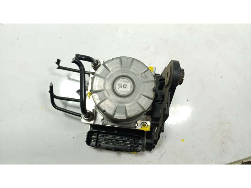 Recambio de abs para audi q3 sportback (f3n) 35 tdi referencia OEM IAM  5Q0614517G 