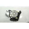 Recambio de abs para audi q3 sportback (f3n) 35 tdi referencia OEM IAM  5Q0614517G 