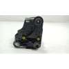 Recambio de abs para audi q3 sportback (f3n) 35 tdi referencia OEM IAM  5Q0614517G 