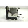 Recambio de abs para audi q3 sportback (f3n) 35 tdi referencia OEM IAM  5Q0614517G 