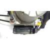 Recambio de abs para audi q3 sportback (f3n) 35 tdi referencia OEM IAM  5Q0614517G 