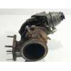 Recambio de turbocompresor para volvo v40 cross country (526) d3 referencia OEM IAM  31493379 