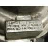 Recambio de turbocompresor para volvo v40 cross country (526) d3 referencia OEM IAM  31493379 