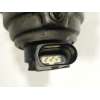 Recambio de turbocompresor para volvo v40 cross country (526) d3 referencia OEM IAM  31493379 