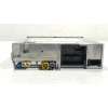 Recambio de sistema audio / radio cd para audi a3 sportback (8va, 8vf) 2.0 tdi referencia OEM IAM  8V0035043C 