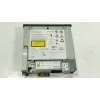 Recambio de sistema audio / radio cd para audi a3 sportback (8va, 8vf) 2.0 tdi referencia OEM IAM  8V0035043C 