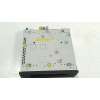 Recambio de sistema audio / radio cd para audi a3 sportback (8va, 8vf) 2.0 tdi referencia OEM IAM  8V0035043C 