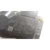 Recambio de caja mariposa para hyundai kona (os, ose, osi) 1.0 t-gdi referencia OEM IAM  3510007250 