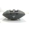 Recambio de pinza freno trasera derecha para tesla model s (5yjs) 85d awd referencia OEM IAM   