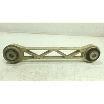 BRAZO SUSPENSION SUPERIOR TRASERO IZQUIERDO 