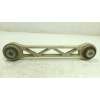 Recambio de brazo suspension superior trasero izquierdo para tesla model s (5yjs) 85d awd referencia OEM IAM   