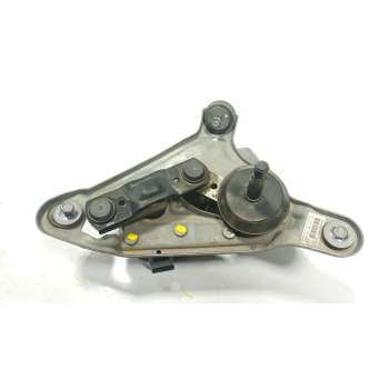 MOTOR LIMPIA DELANTERO IZQUIERDO 9677472580 