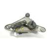 Recambio de motor limpia delantero izquierdo para peugeot 508 i (8d_) 2.0 bluehdi 150 referencia OEM IAM  9677472580 