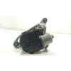 Recambio de motor limpia delantero izquierdo para peugeot 508 i (8d_) 2.0 bluehdi 150 referencia OEM IAM  9677472580 