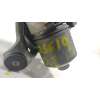 Recambio de motor limpia delantero izquierdo para peugeot 508 i (8d_) 2.0 bluehdi 150 referencia OEM IAM  9677472580 