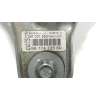 Recambio de motor limpia delantero izquierdo para peugeot 508 i (8d_) 2.0 bluehdi 150 referencia OEM IAM  9677472580 