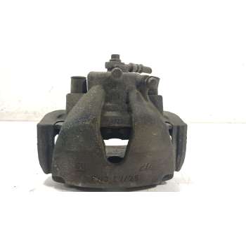 PINZA FRENO DELANTERA IZQUIERDA 93176426 