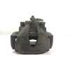 Recambio de pinza freno delantera izquierda para opel meriva b monospace (s10) 1.4 (75) referencia OEM IAM   