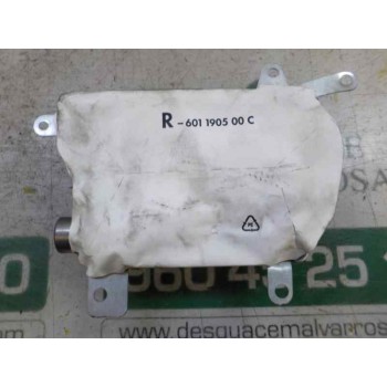 AIRBAG LATERAL DELANTERO DERECHO 72126963022 601190500C 601190500C