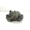Recambio de pinza freno delantera izquierda para opel meriva b monospace (s10) 1.4 (75) referencia OEM IAM   