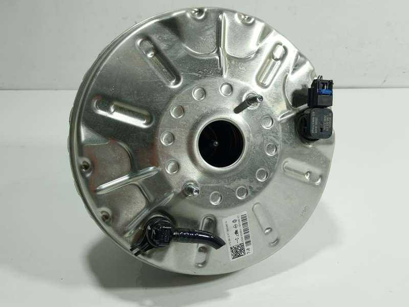 Recambio de servofreno para mitsubishi asx (vsx_, vse_) 1.3 mhev (vsxg3) referencia OEM IAM  472106191R 