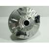 Recambio de servofreno para mitsubishi asx (vsx_, vse_) 1.3 mhev (vsxg3) referencia OEM IAM  472106191R 