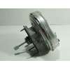 Recambio de servofreno para mitsubishi asx (vsx_, vse_) 1.3 mhev (vsxg3) referencia OEM IAM  472106191R 