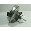Recambio de servofreno para mitsubishi asx (vsx_, vse_) 1.3 mhev (vsxg3) referencia OEM IAM  472106191R 