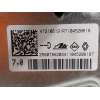 Recambio de servofreno para mitsubishi asx (vsx_, vse_) 1.3 mhev (vsxg3) referencia OEM IAM  472106191R 