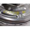 Recambio de servofreno para mitsubishi asx (vsx_, vse_) 1.3 mhev (vsxg3) referencia OEM IAM  472106191R 