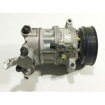 COMPRESOR AIRE ACONDICIONADO P31469966 