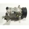 Recambio de compresor aire acondicionado para volvo v40 cross country (526) d3 referencia OEM IAM  P31469966 