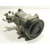 Recambio de compresor aire acondicionado para volvo v40 cross country (526) d3 referencia OEM IAM  P31469966 