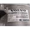 Recambio de compresor aire acondicionado para volvo v40 cross country (526) d3 referencia OEM IAM  P31469966 