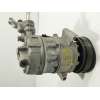 Recambio de compresor aire acondicionado para volvo v40 cross country (526) d3 referencia OEM IAM  P31469966 