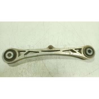BRAZO SUSPENSION SUPERIOR TRASERO IZQUIERDO 104396300C 