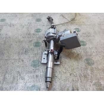 COLUMNA DIRECCION 2270560 C1BC3C529AM 