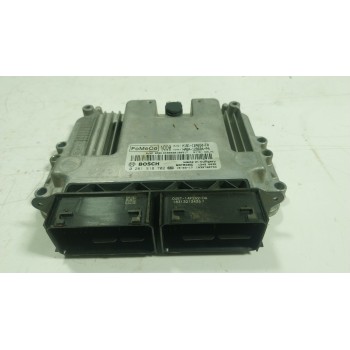 CENTRALITA MOTOR UCE 2162696 H1B112A650FA 