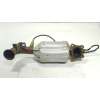 Recambio de catalizador para peugeot 208 ii (ub_, up_, uw_, uj_) 1.2 puretech 75 referencia OEM IAM  983404808 