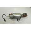 Recambio de catalizador para peugeot 208 ii (ub_, up_, uw_, uj_) 1.2 puretech 75 referencia OEM IAM  983404808 