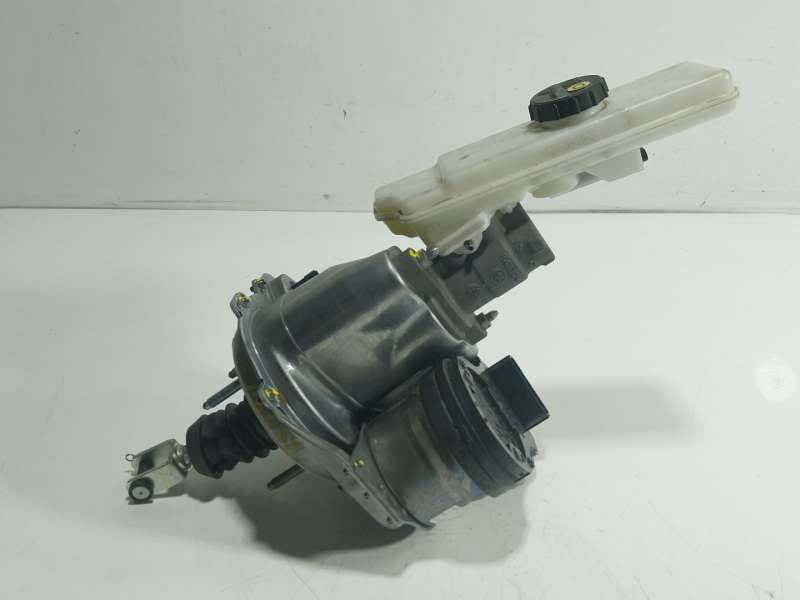 Recambio de servofreno para tesla model 3 ev referencia OEM IAM  104467150 