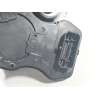 Recambio de servofreno para tesla model 3 ev referencia OEM IAM  104467150 