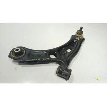 BRAZO SUSPENSION INFERIOR DELANTERO IZQUIERDO 