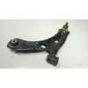 Recambio de brazo suspension inferior delantero izquierdo para fiat 500x (334_) 1.6 (334axe1a) referencia OEM IAM   