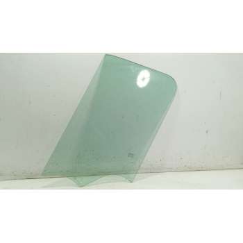 CRISTAL PUERTA DELANTERO IZQUIERDO 8030100QAA 