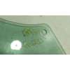 Recambio de cristal puerta delantero izquierdo para nissan interstar furgoneta (x62b) dci 135 referencia OEM IAM   